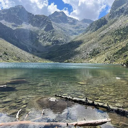 Apartment Cosy A Avec Terrasse Et Local A - Fr-1-812-84 *